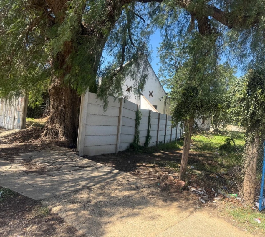 Commercial Property for Sale in Uitenhage Central Eastern Cape